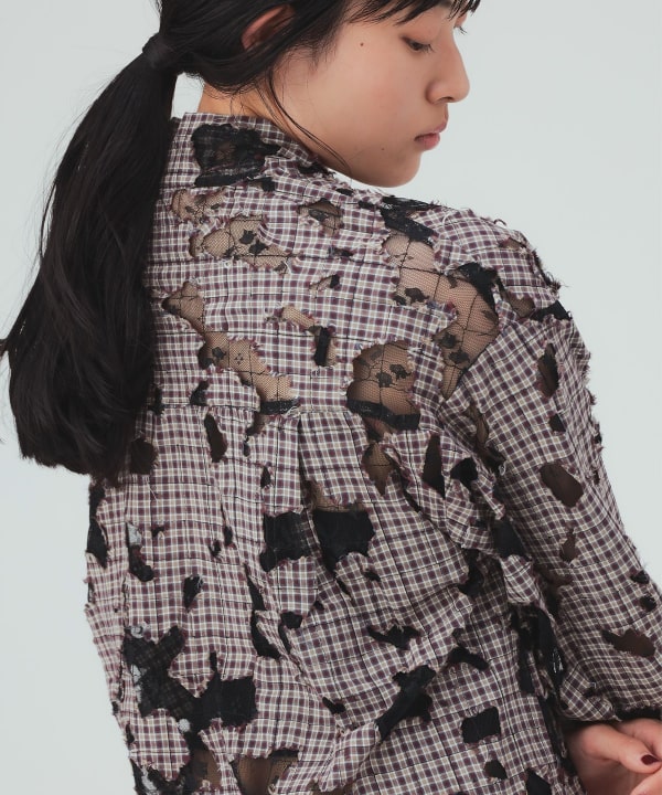 item main image