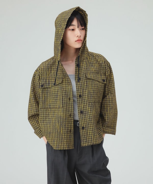 item main image