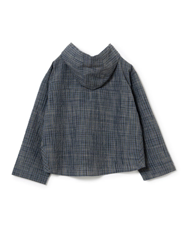 item main image
