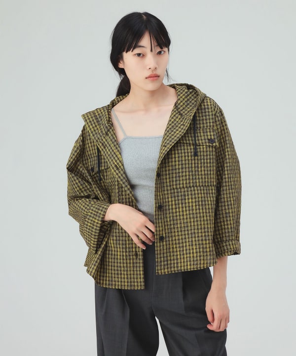 item main image