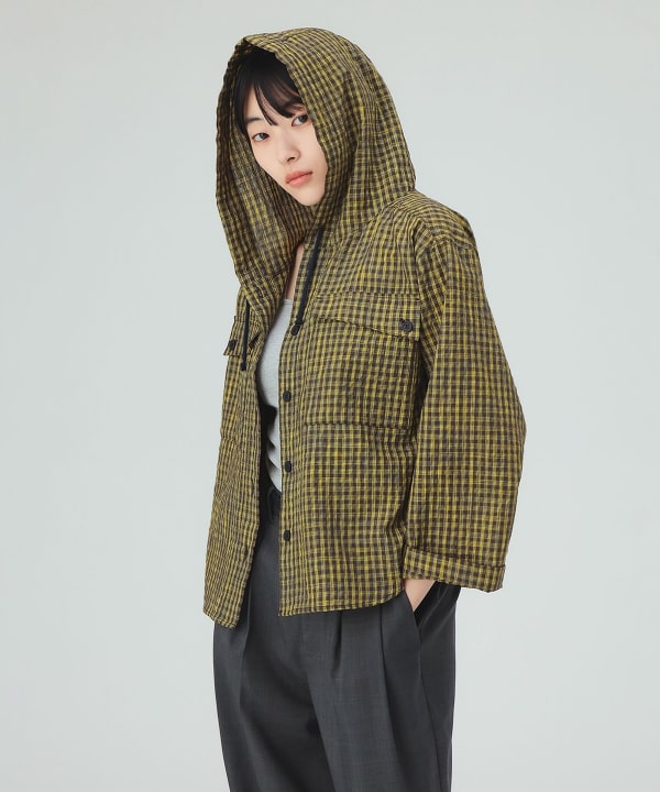 item main image