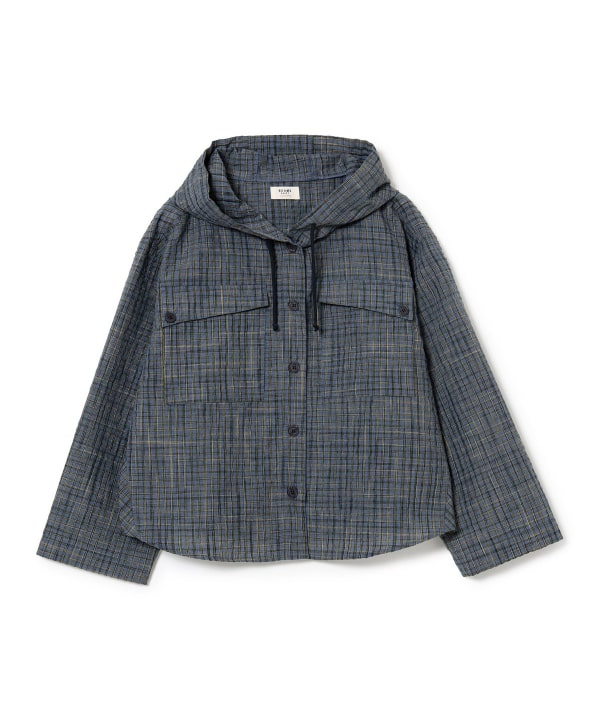 item main image