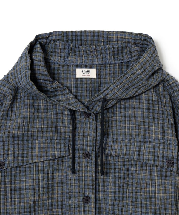 item main image