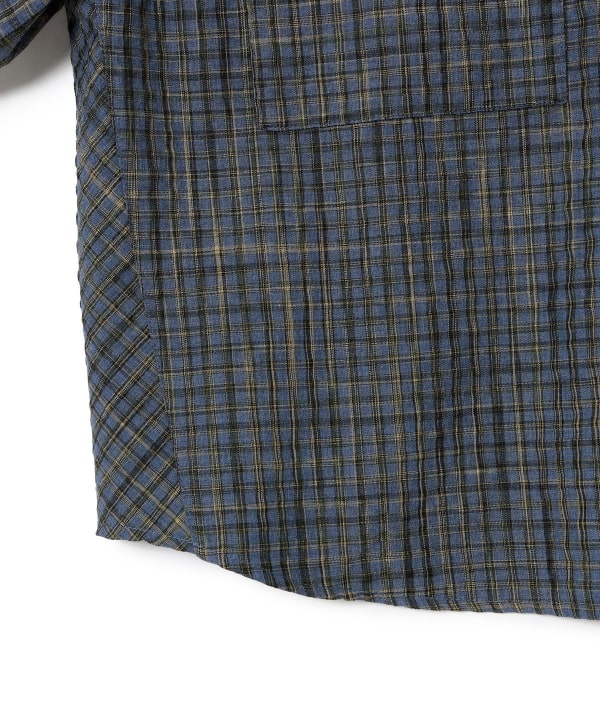 item main image