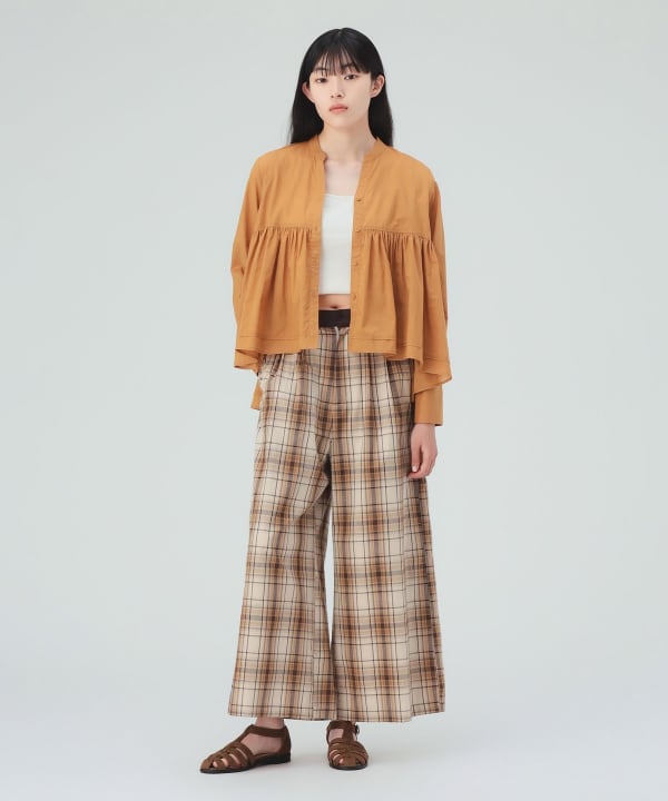 item main image