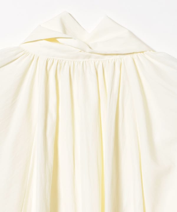 item main image