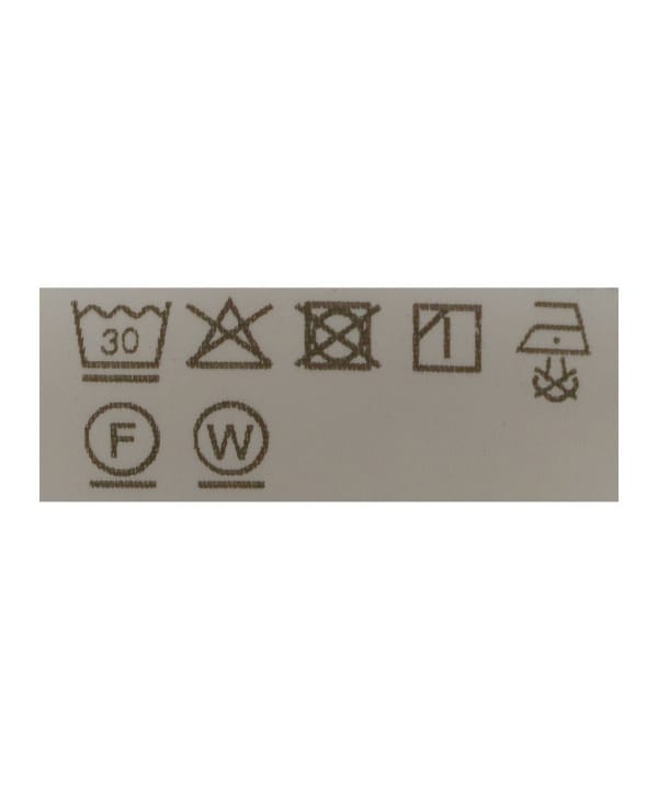 領結套裝無領罩衫