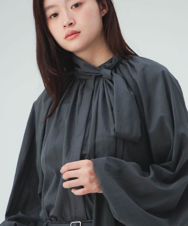 item main image