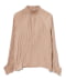 PINK BEIGE