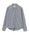 NAVY CHECK