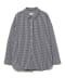 NAVY CHECK