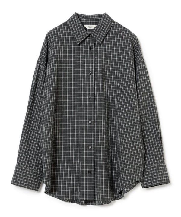 item main image