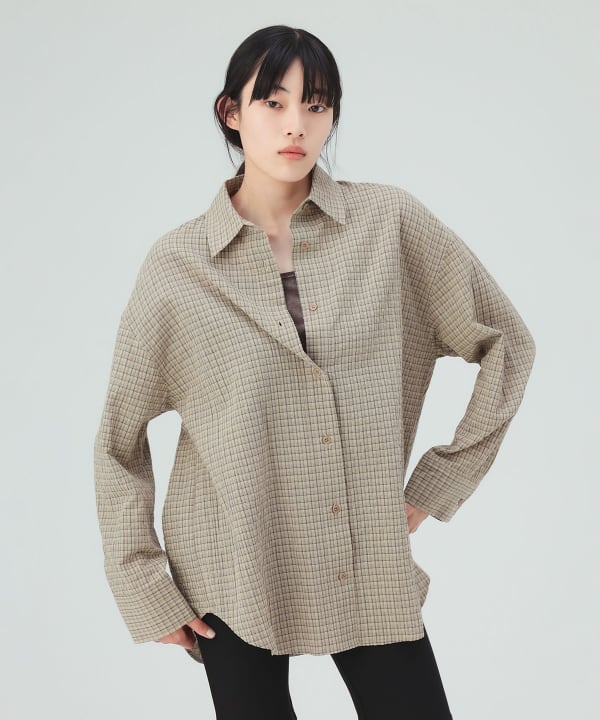 item main image