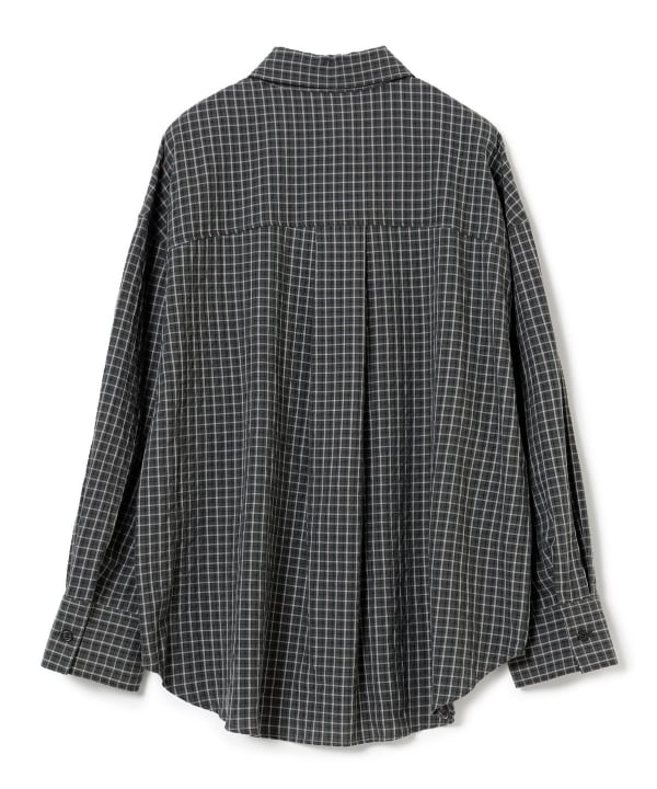 item main image