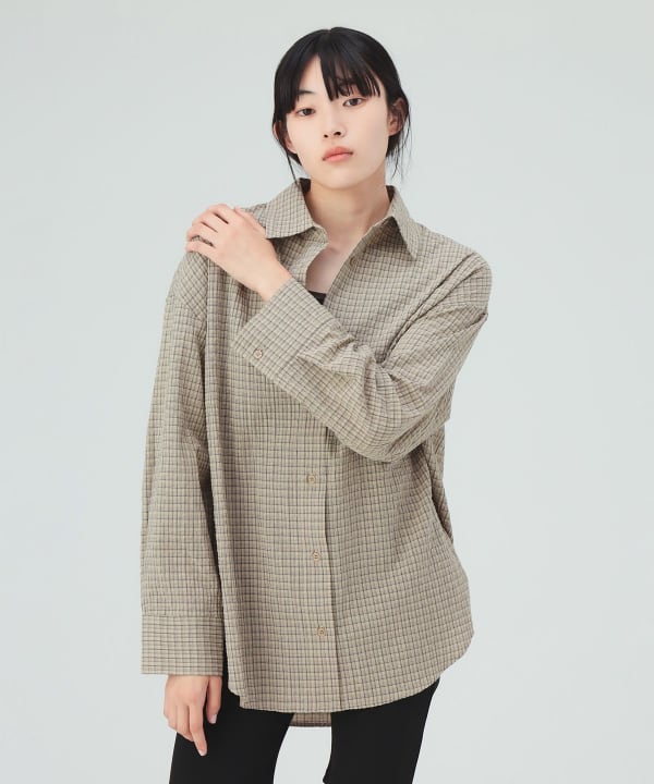 item main image