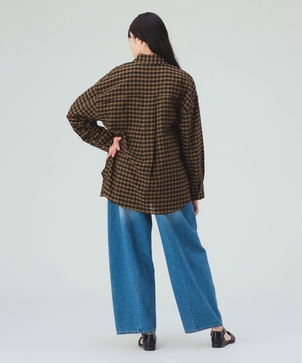 item main image