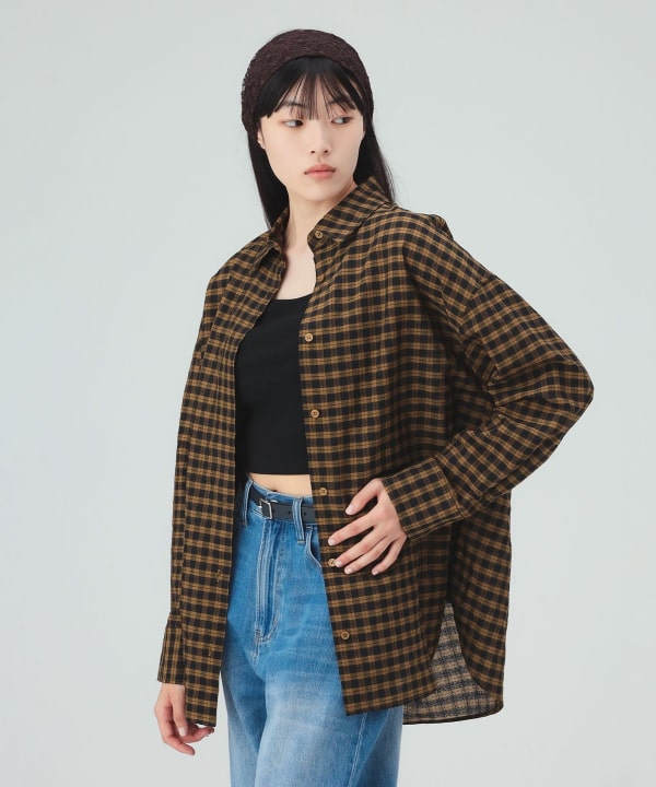 item main image