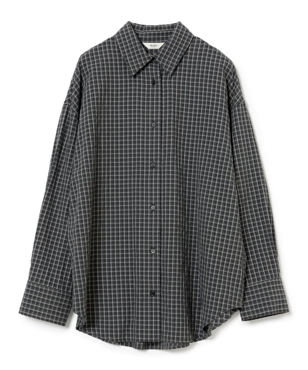 item main image