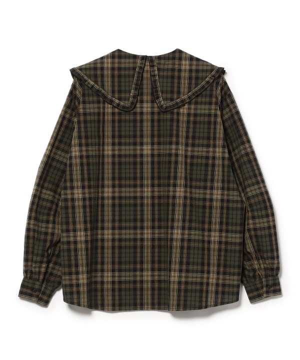 item main image