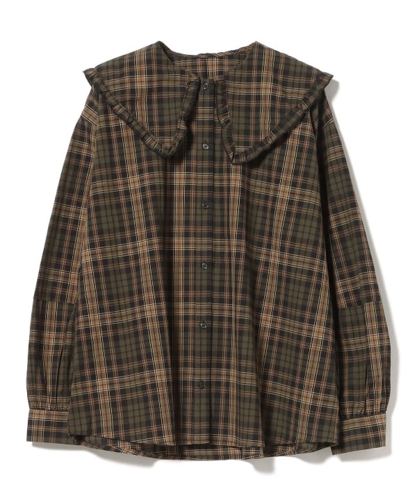 item main image