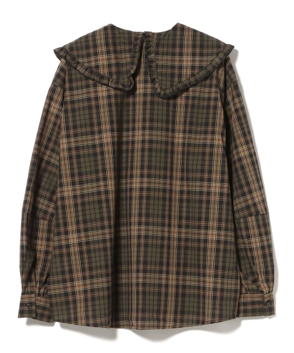 item main image