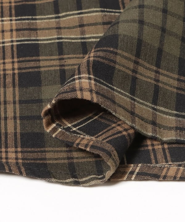 item main image