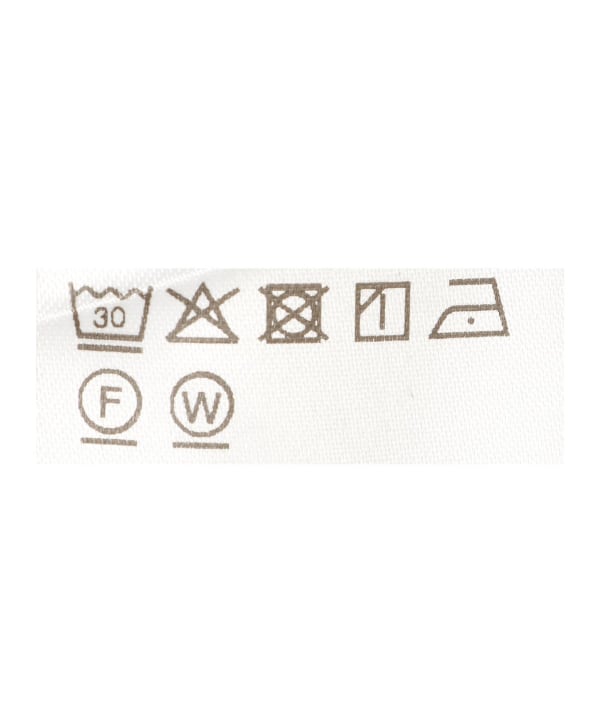 item main image