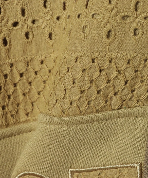item main image