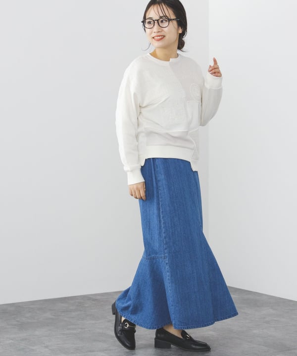 item main image
