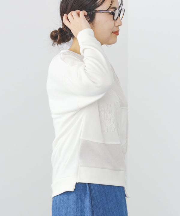 item main image