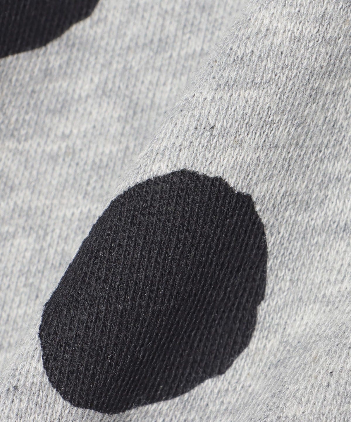 BEAMS HEART / ドット マリモ スウェット  新品未使用 楽天市場】BEAMS HEART / ドット マリモ スウェット BEAMS HEART