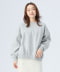TOP GREY