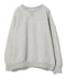 TOP GREY