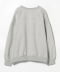 TOP GREY
