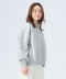 TOP GREY