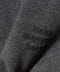 CHARCOAL