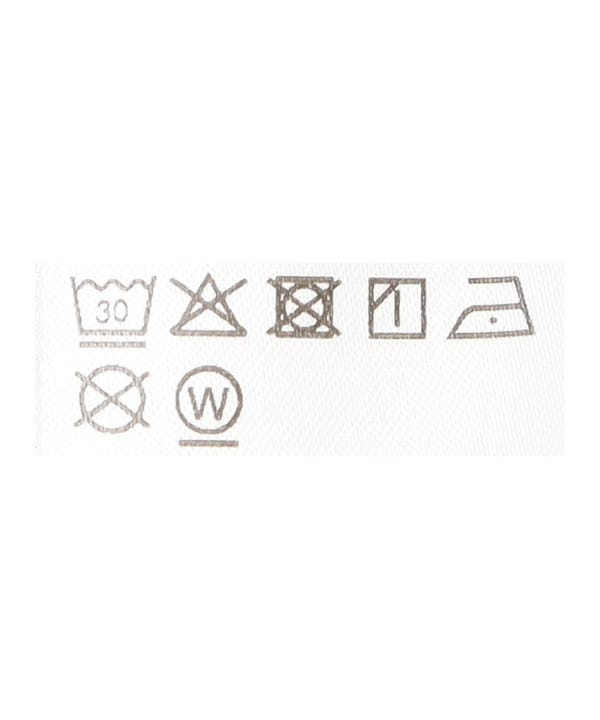 item main image