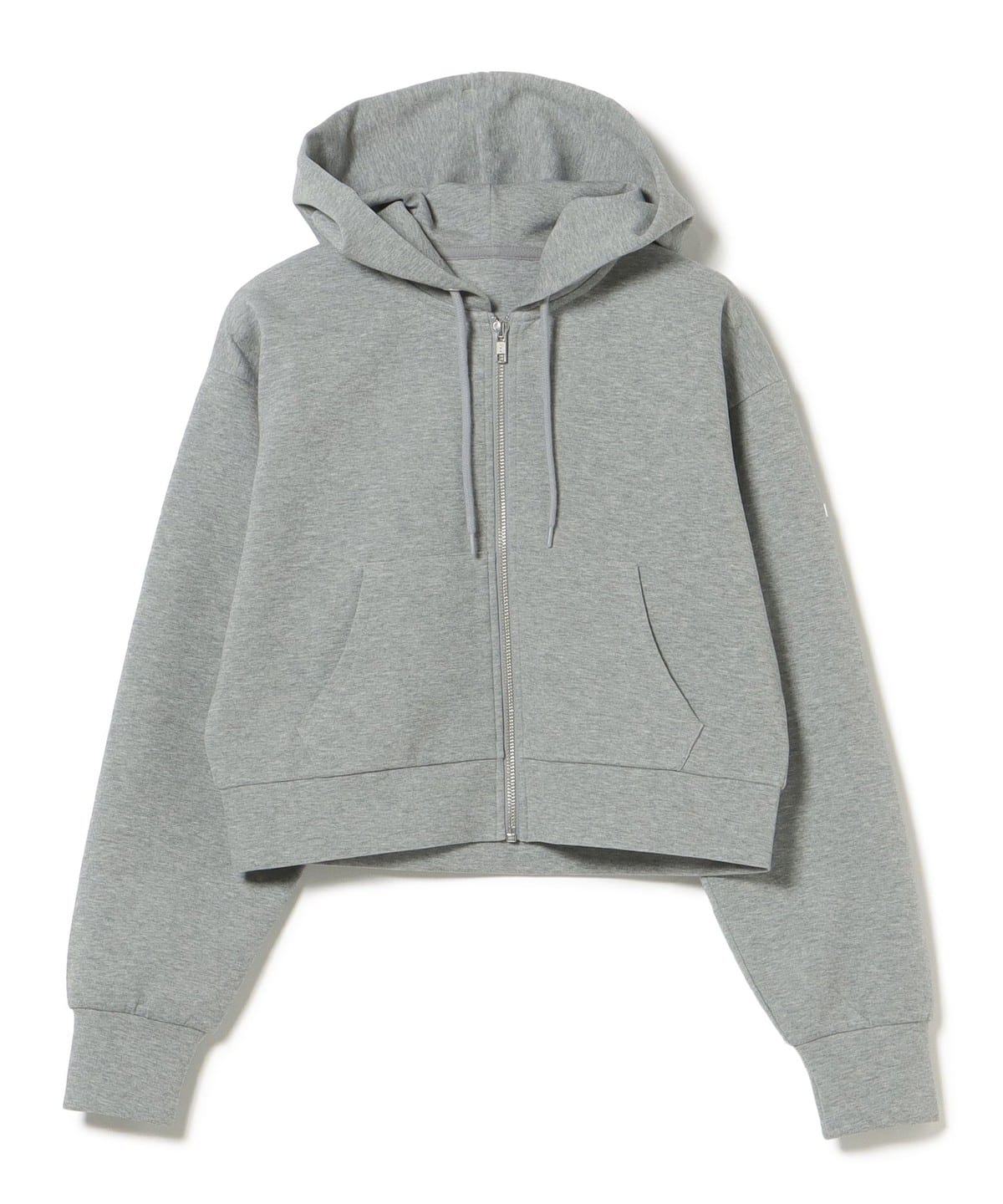 極美品✨ PERSON'S パーソンズ 3ピース グレー175 L A6 極美品✨ PERSON'S パーソンズ 3ピース グレー175 L A6 【公式通販】