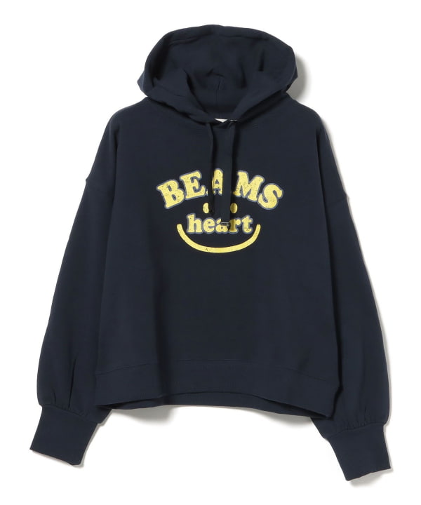 item main image