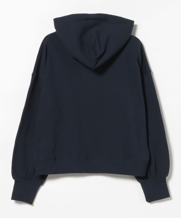 item main image