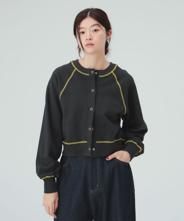 item main image