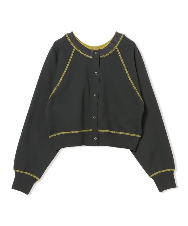 item main image