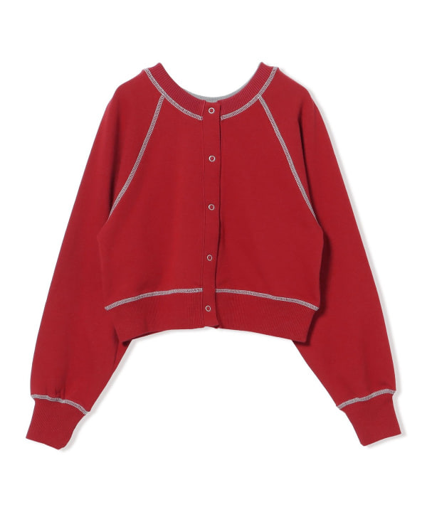 item main image