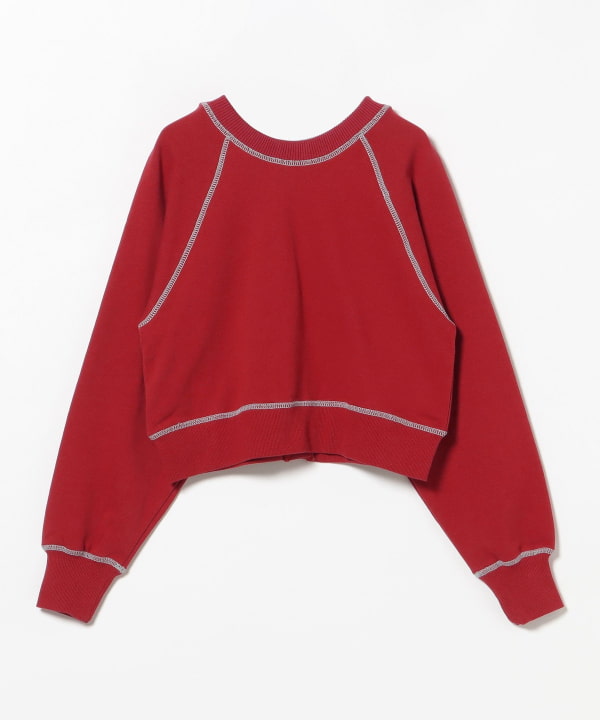 item main image