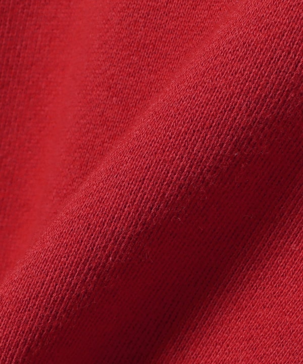 item main image