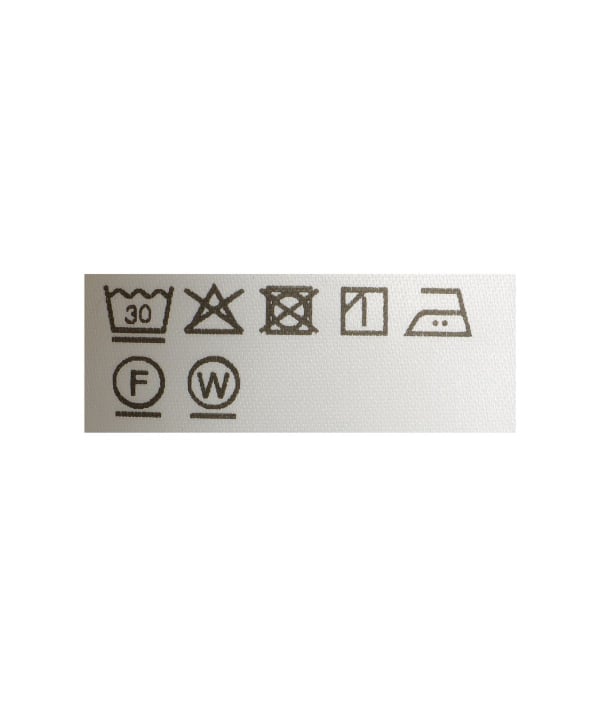 item main image
