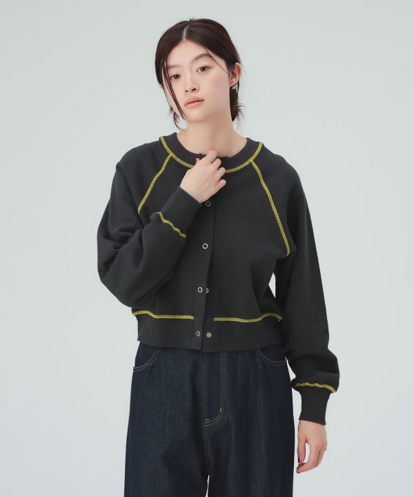 item main image