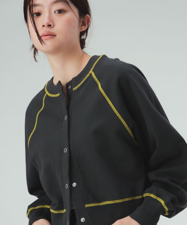 item main image