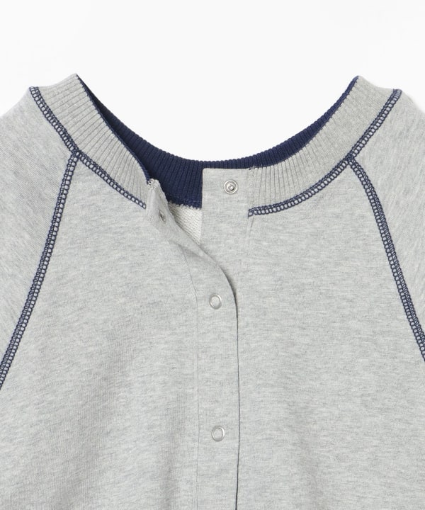 item main image