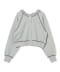 TOP.GREY